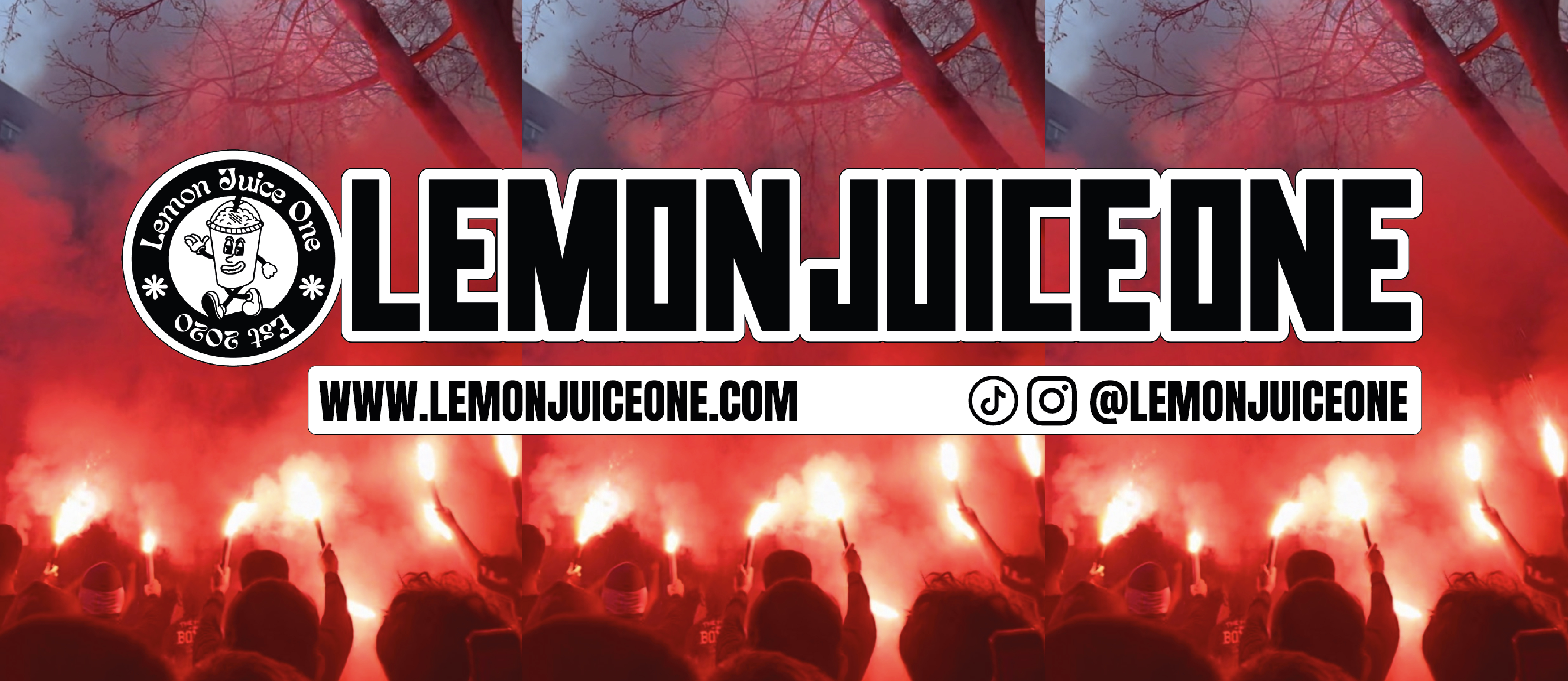 Imagen 4 del carrete