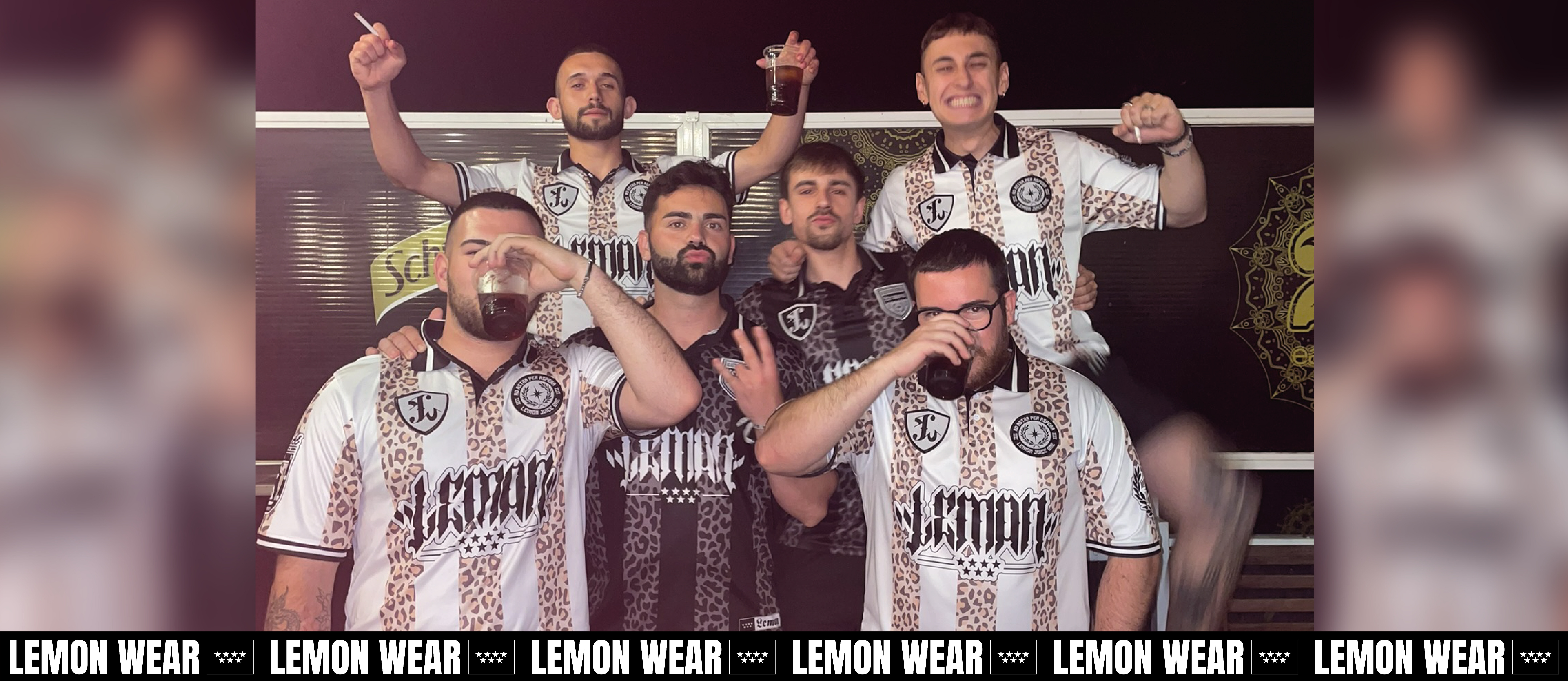 Imagen 7 del carrete