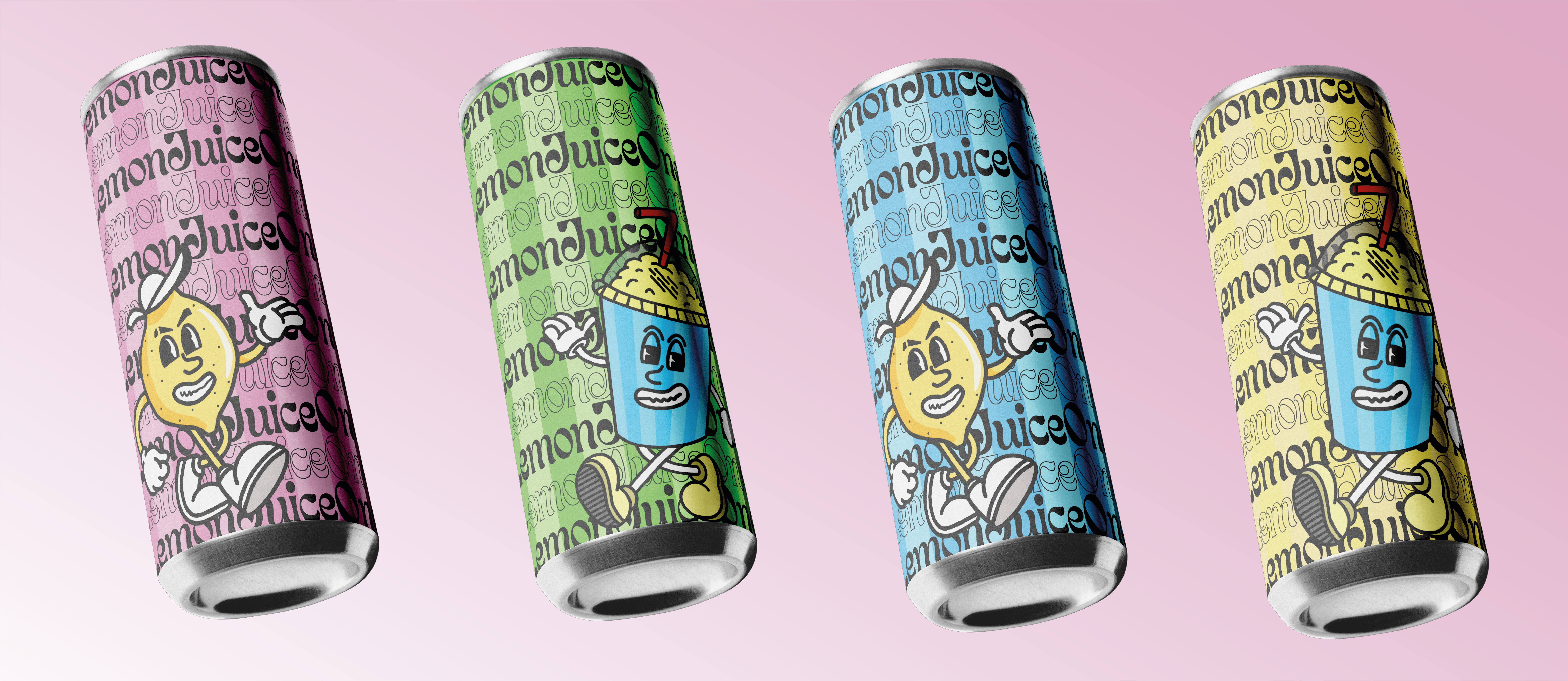 Imagen 8 del carrete