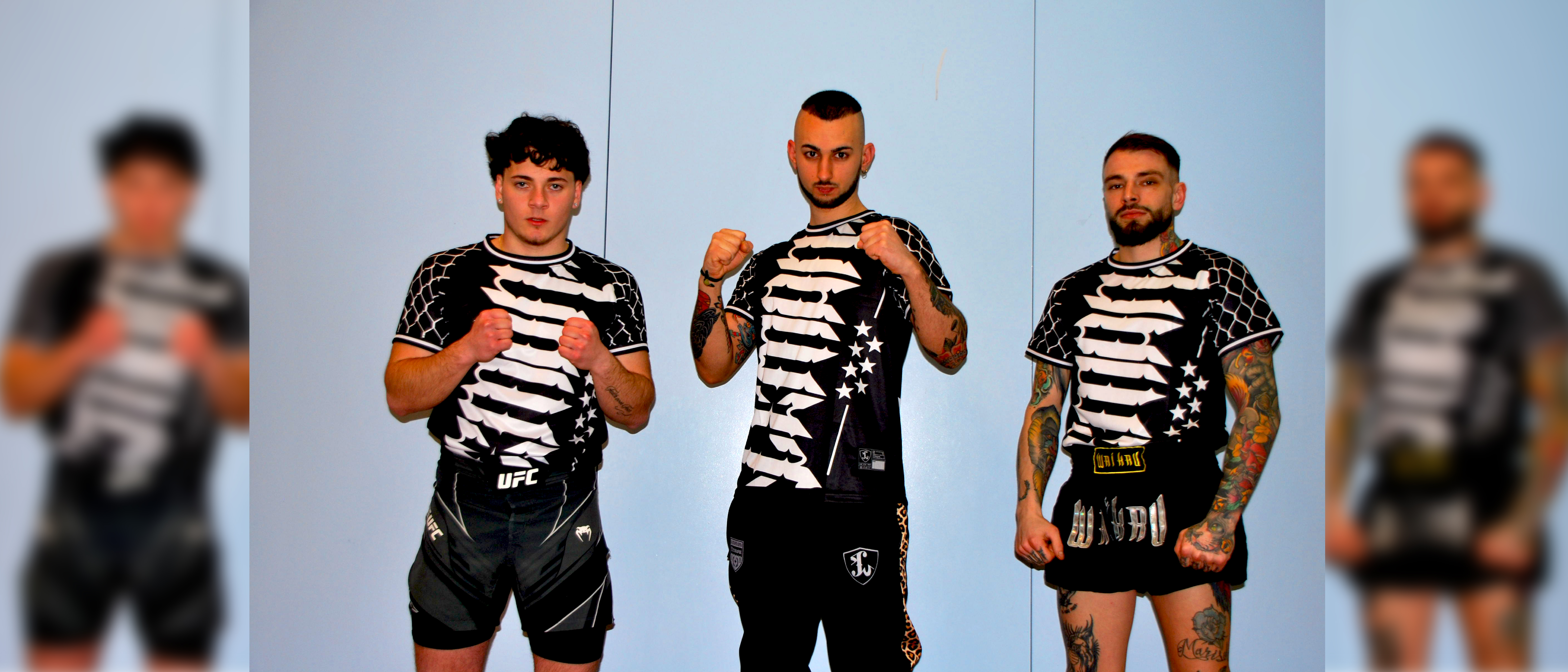 Imagen 2 del carrete de la tienda