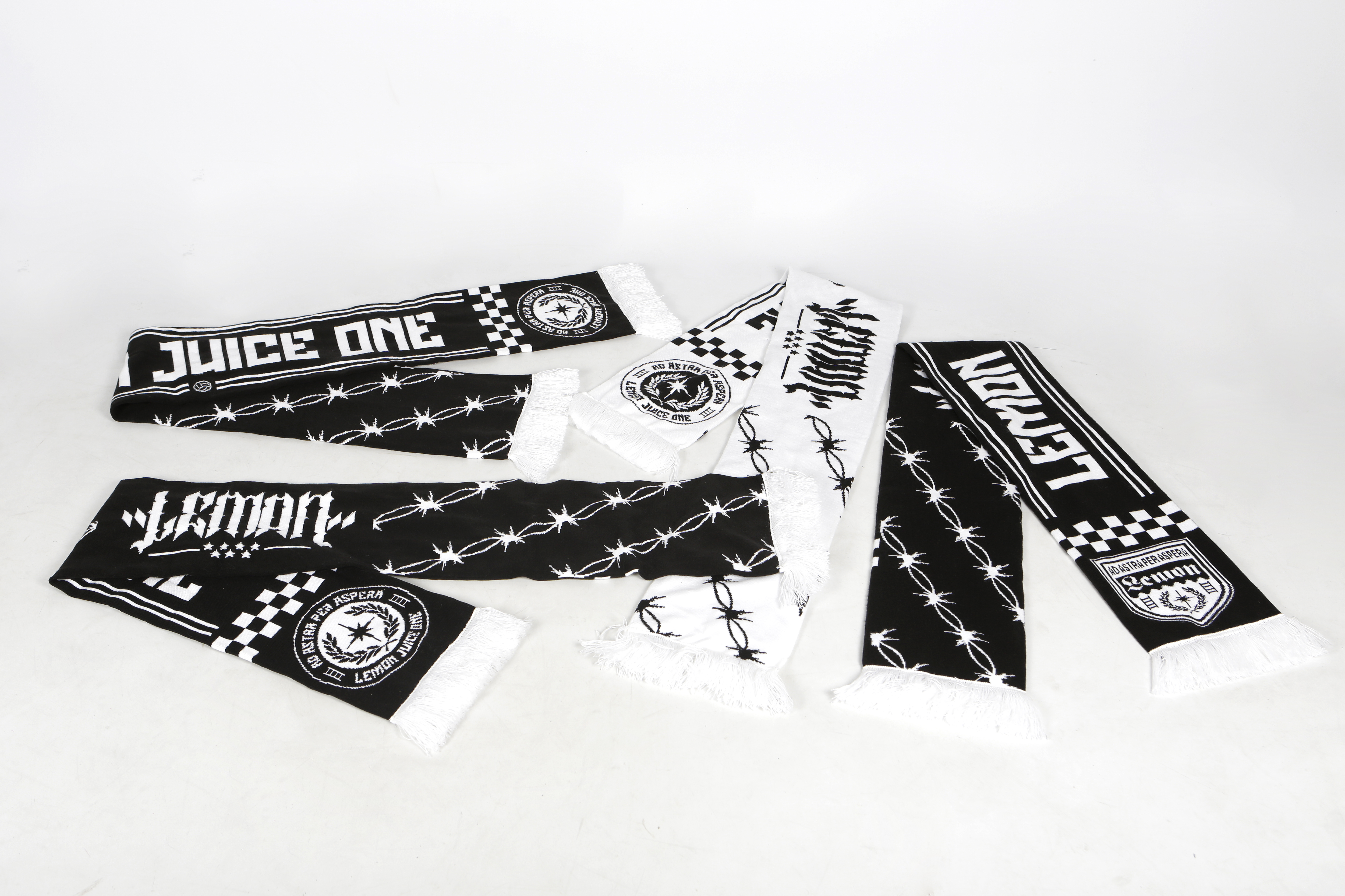 Imagen 6 del carrete de la tienda