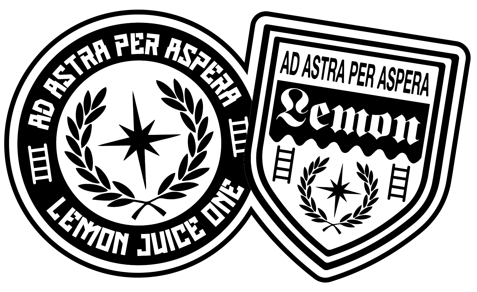 Parte trasera de camiseta de fútbol blanca con número 33